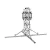 DuraTruss DT-34/3-FLEX-TOWER