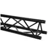 DuraTruss DT-33/2-350-BK