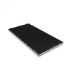 DuraTruss DT-DS-PS-200X100-MKII