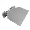DuraTruss DT-34-SHELF