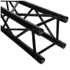 DuraTruss DT-34/2-350-BK