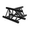 DuraTruss DT-33/2-T36-T-BK