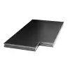DuraTruss DT-DS-PS-200X100-TRU-L-MKII