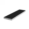 DuraTruss DT-DS-PS-200X50-MKII