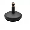 K&M 23266-300-74