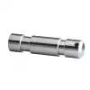 K&M 24519-000-29