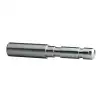K&M 24518-000-29