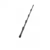 K&M 23780-000-55 K&M 23780-000-55