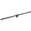 K&M 24622-000-35