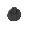 K&M 26751-000-00