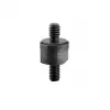 K&M 23721-100-25