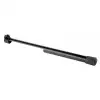 K&M 21445-000-55 K&M 21445-000-55