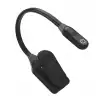 K&M 85635-000-55 K&M 85635-000-55