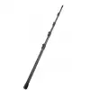K&M 23790-000-55 K&M 23790-000-55