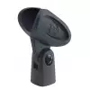 K&M 85035-500-55