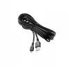 K&M 85628-000-55
