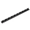 K&M 28410-000-55