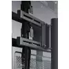 K&M 26782-000-56
