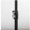 K&M 23755-300-55
