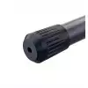 K&M 23790-000-55 K&M 23790-000-55