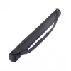 K&M 23780-000-55 K&M 23780-000-55