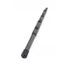 K&M 23780-000-55 K&M 23780-000-55