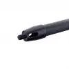 K&M 23790-000-55 K&M 23790-000-55