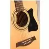 Ibanez V70 NT