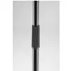 K&M 26125-300-55