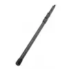 K&M 23790-000-55 K&M 23790-000-55