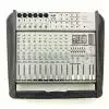 T.Mix PM184X-II