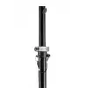 K&M 24625-000-35