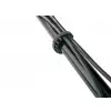 K&M 21404-000-55