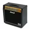 Marshall AVT150X