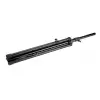 K&M 21445-000-55 K&M 21445-000-55