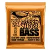 Ernie Ball 2833 NC Hybrid Slinky Bass