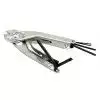 Farley′s Guitar Tool FGT1 Farley′s Guitar Tool FGT1