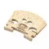 AN violin coasters 4/4 ″Aubert″ (Germany)