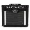 Peavey Rage 258 Pro 25W/8′′