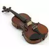 Verona Violin FT-V11C 4/4