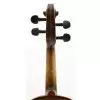 Verona Violin FT-V11C 4/4