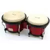 Tycoon TB80-BR Tycoon TB80-BR