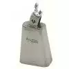 Tycoon TWH-45  4.5″ Hammered Cowbell