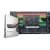 Presonus S1 3 Pro Ug Art3