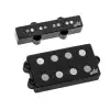 Aguilar 4m/J Hc