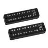 Aguilar 6SD-D4