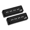 Aguilar 4ss D1
