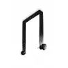 Adam Audio Bracket S3v