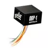 Aguilar Obp 1sk