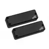 Aguilar Dcb D1 Aguilar Dcb D1